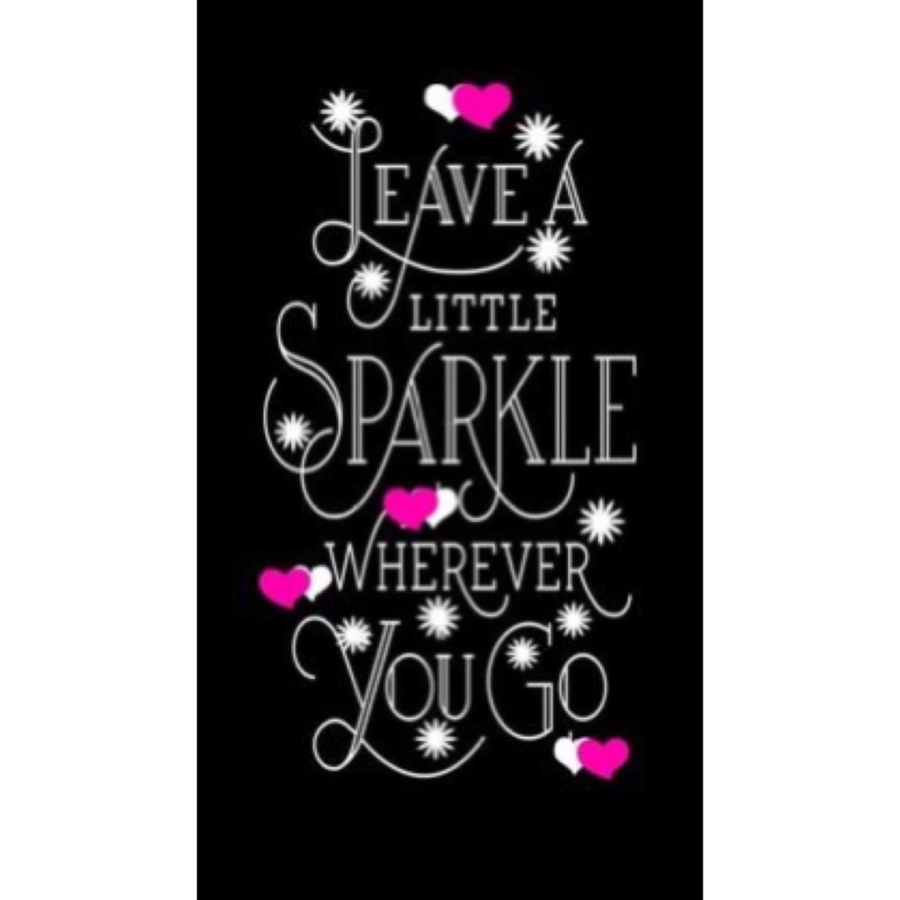 Bundle Your Likes And I’ll Send You An Offer! - image 3